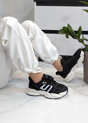 Кроссовки для девочек