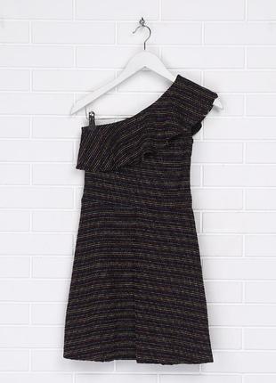 Платье сарафан by very