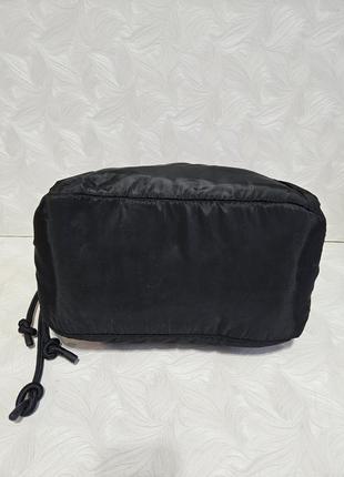 Стильная сумка шоппер oysho, оригинал4 фото