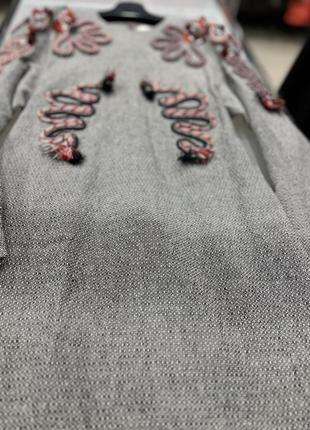 Stella mccartney платье 5