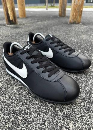 Кросівки nike cortez