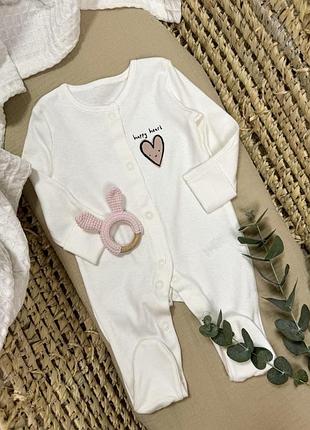 Детские слипы от george