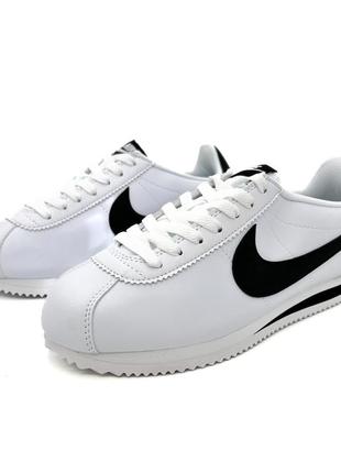 Nike cortez