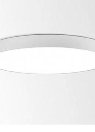 Люстра потолочна