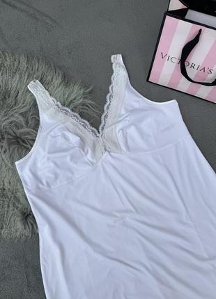 Ночная рубашка от m&s