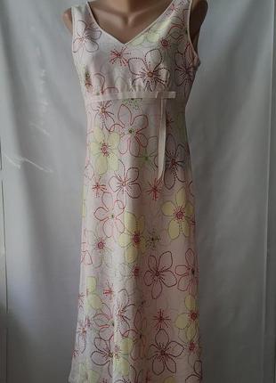 Сукня j.taylor від debenhams, розмір 123 фото