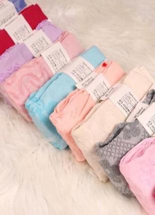 Дитячі колготи