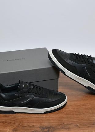 Filling pieces ace spin кроссовки оригинал