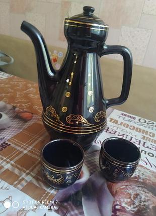 Чайник
