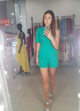 Комбінезон