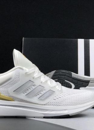 Adidas eq21 run5 фото