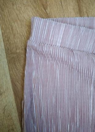 Кюлоты, штаны, штанишки