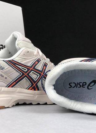 Asics gel kahana