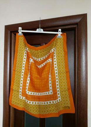 Хустка lancome