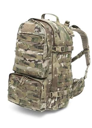 Рюкзак was warrior predator back pack multicam