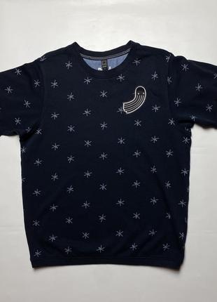 Футболка g star x pharrell williams