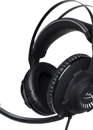 Наушники sharkoon skiller sgh50 "a"