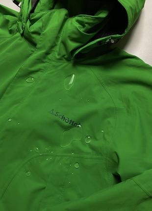 Куртка schoffel easy m jacket venturi 2