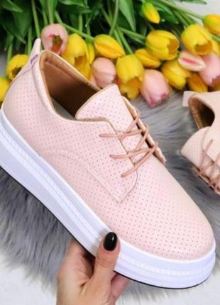 Модные женские кроссовки, слипоны весна 37,38,39!