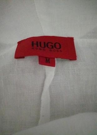 Платье hugo boss. 3