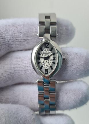 Жіночий годинник pierre balmain 2311 swiss made