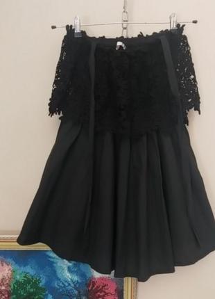 🔥 распродажа платье