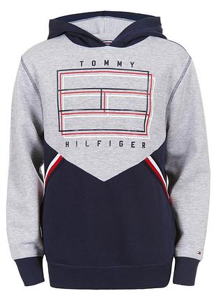 Стильное утепленное худи.толстовка.свитшот-оверсайз.унисекс