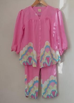 🔥 распродажа костюм