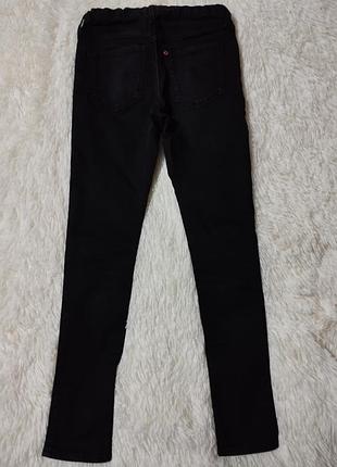 Джинси 👖 джегінси 2