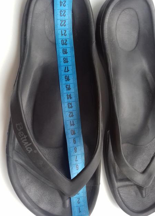 Betula original birkenstock шльопанці сланці ортопедичні3 фото