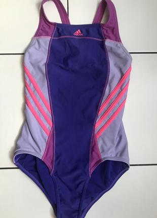 Adidas купальник