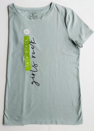 Женская футболка primark