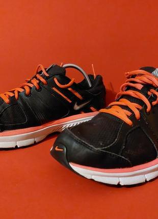 Бігові кросівки nike anodyne ds running shoes 39р. 25 см