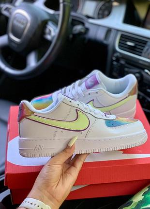 Кроссовки женские nike