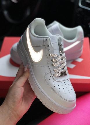 Кроссовки женские free nike