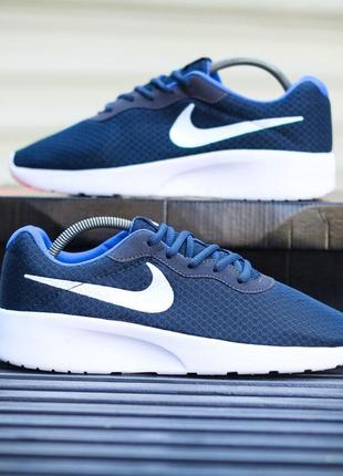 Мужские кроссовки  nike kaishi2 фото