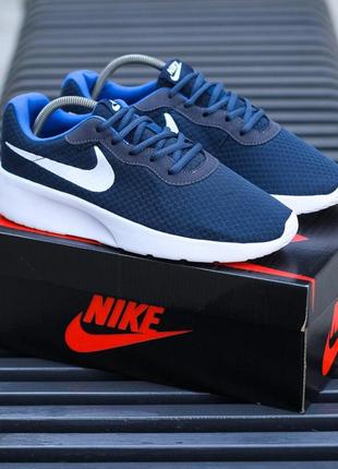 Мужские кроссовки  nike kaishi4 фото
