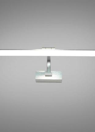 Підсвітка для дзеркал і картин diasha 16w 8931/xl