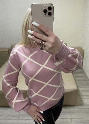 Женские свитера италия2 фото