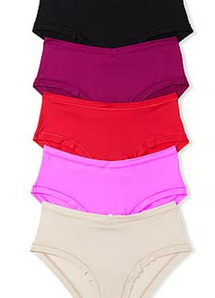 Трусикие victorias secret