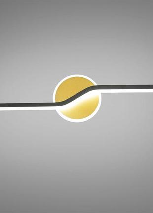 Підсвітка для дзеркал і картин diasha 14w 8999/xl