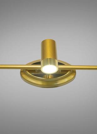 Підсвітка для дзеркал і картин diasha 9w 5882/3