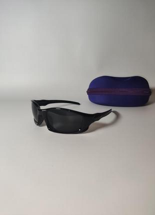 🕶️🕶️ спортивные солнцезащитные очки 🕶️🕶️