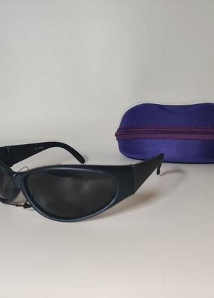 🕶️👓 солнцезащитные очки 🕶️🕶️
