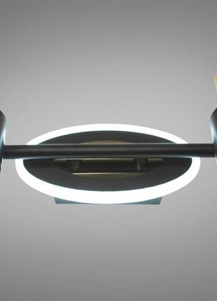 Підсвітка для дзеркал і картин diasha 12w 5973/2