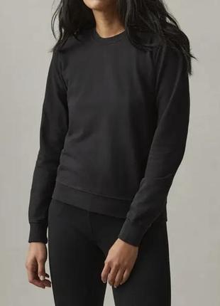 Женский свитшот american giant