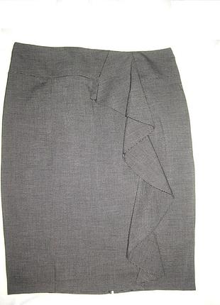 Marks & spencer меленькая клетка