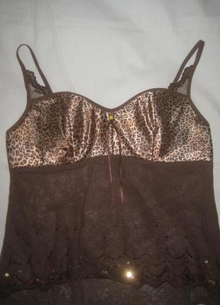 Milavitsa майка бюстьє 80b