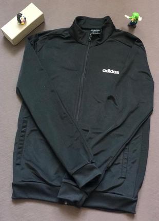 Олімпійка adidas