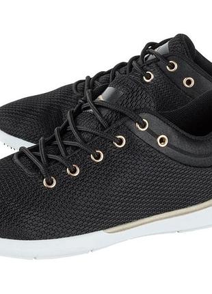 Кроссовки crivit 37р